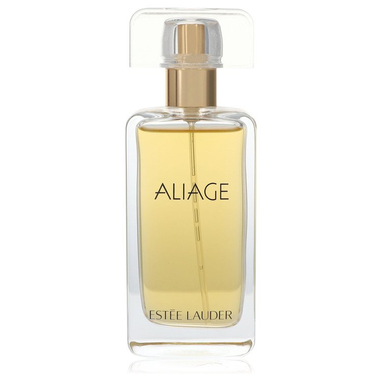 Aliage by Estee Lauder Sport Fragrance Spray (unboxed) 1.7 oz Aliage by Estee Lauder Sport Fragrance Spray (unboxed) 1.7 oz